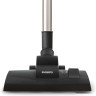 Пылесос Philips FC8296/01