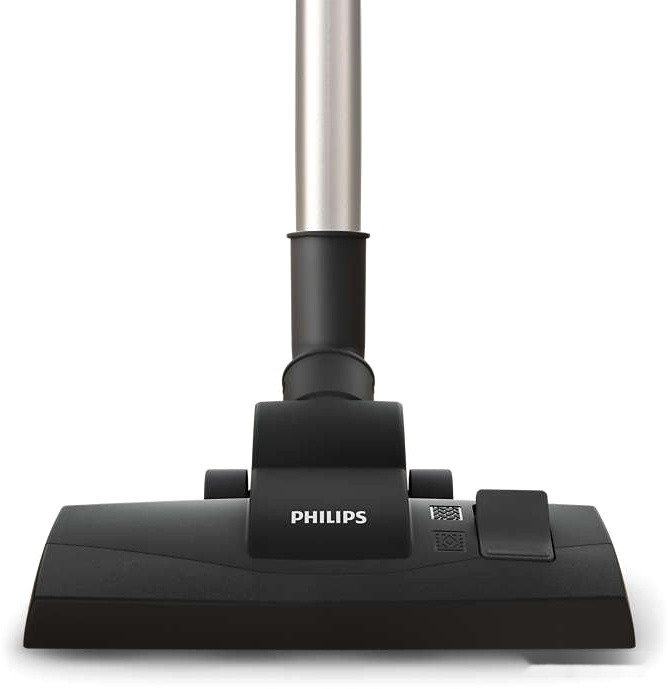 Пылесос Philips FC8296/01