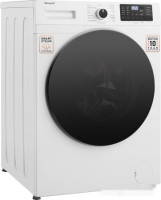 Стиральная машина Weissgauff WM 61212 DC Inverter Steam