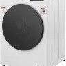Стиральная машина Weissgauff WM 61212 DC Inverter Steam