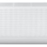Кондиционер Samsung AR9500T WindFree AR12BSFCMWKNER