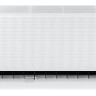 Кондиционер Samsung AR9500T WindFree AR12BSFCMWKNER
