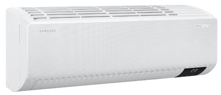 Кондиционер Samsung AR9500T WindFree AR12BSFCMWKNER