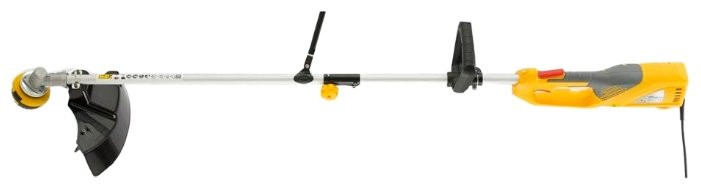 Триммер Denzel 96611 TE-1200