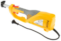 Триммер Denzel 96611 TE-1200