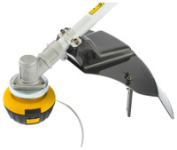 Триммер Denzel 96611 TE-1200