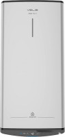 Водонагреватель Ariston ABSE VLS PRO INOX PW 80