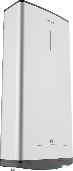 Водонагреватель Ariston ABSE VLS PRO INOX PW 80