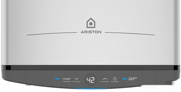 Водонагреватель Ariston ABSE VLS PRO INOX PW 80