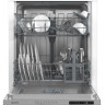 Посудомоечная машина Indesit DI 4C68