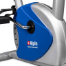 Велотренажер Alpin Actuel B-160 (синий)