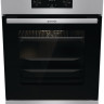 Плита Gorenje GEIT5C61XPG