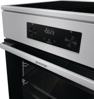 Плита Gorenje GEIT5C61XPG