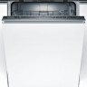 Посудомоечная машина Bosch SMV24AX00E Посудомоечная машина Bosch SMV24AX00E