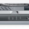 Посудомоечная машина Bosch SMV24AX00E Посудомоечная машина Bosch SMV24AX00E