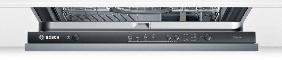 Посудомоечная машина Bosch SMV24AX00E Посудомоечная машина Bosch SMV24AX00E