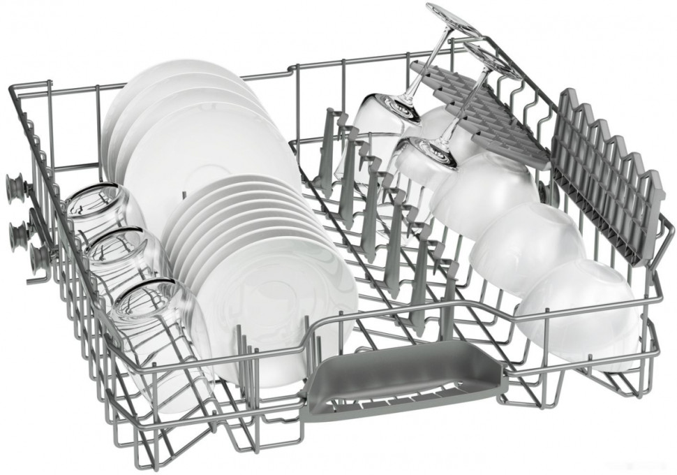 Посудомоечная машина Bosch SMV24AX00E Посудомоечная машина Bosch SMV24AX00E