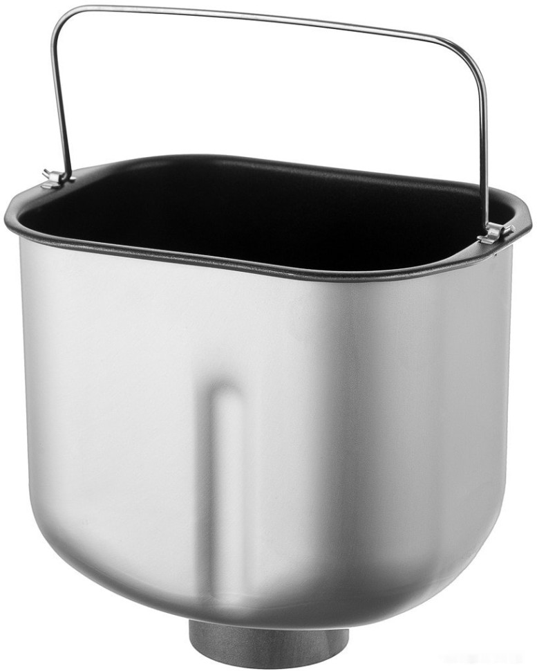 Хлебопечка Brayer BR2702