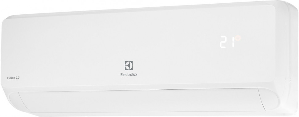 Сплит-система Electrolux Fusion 2.0 EACS-24HF2/N3