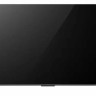 Телевизор TCL 75C655 Pro