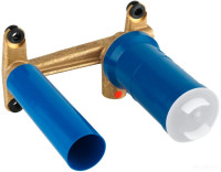 Смеситель Grohe для умывальника 23571000