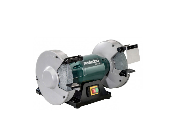 Точило Metabo DSD 250