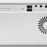 Проектор Wanbo X5