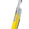 Паровая швабра Karcher SC 2 Upright EasyFix