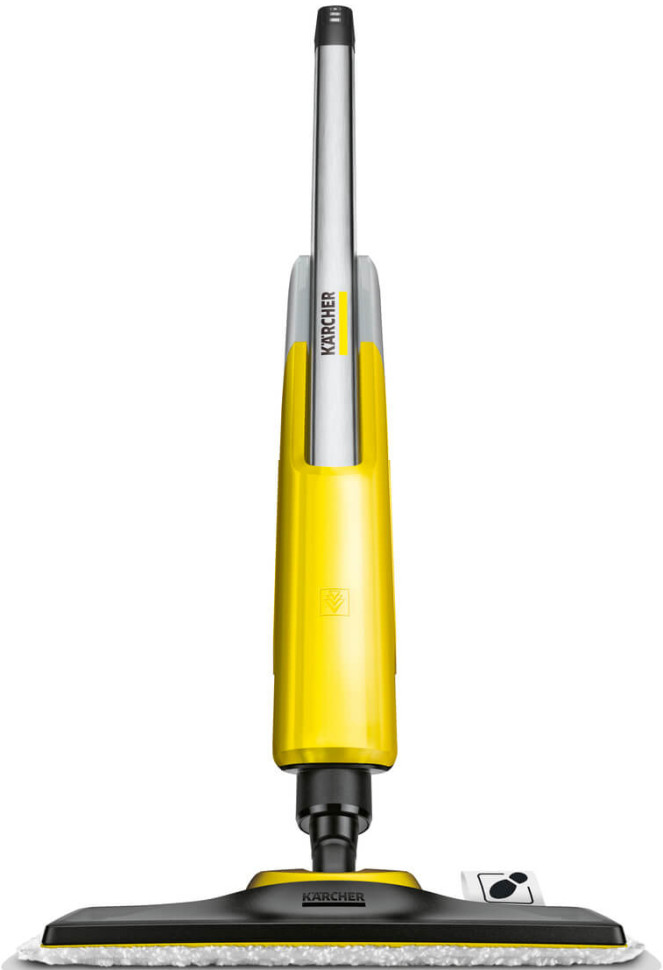 Паровая швабра Karcher SC 2 Upright EasyFix