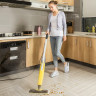 Паровая швабра Karcher SC 2 Upright EasyFix
