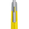 Паровая швабра Karcher SC 2 Upright EasyFix