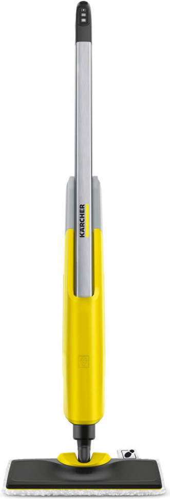 Паровая швабра Karcher SC 2 Upright EasyFix