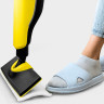 Паровая швабра Karcher SC 2 Upright EasyFix