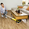 Паровая швабра Karcher SC 2 Upright EasyFix