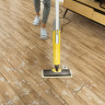 Паровая швабра Karcher SC 2 Upright EasyFix