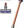 Пылесос Dyson Cyclone V10 Absolute 226397-01