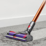 Пылесос Dyson Cyclone V10 Absolute 226397-01
