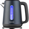 Электрический чайник Redmond KM238 (серый)