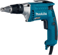 Шуруповерт для гипсокартона Makita FS4300