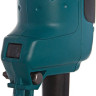 Шуруповерт для гипсокартона Makita FS4300