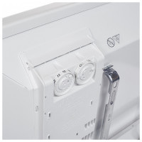 Конвектор Noirot CNX-4 Plus 1500