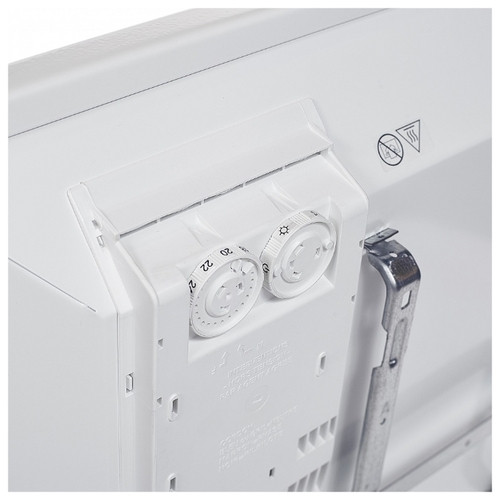 Конвектор Noirot CNX-4 Plus 1500