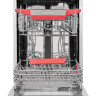 Посудомоечная машина Kuppersberg GSM 4573
