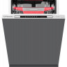 Посудомоечная машина Kuppersberg GSM 4573