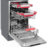 Посудомоечная машина Kuppersberg GSM 4573