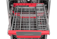 Посудомоечная машина Kuppersberg GSM 4573