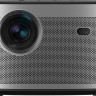 Проектор XGIMI Horizon XK03K