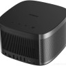 Проектор XGIMI Horizon XK03K