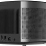 Проектор XGIMI Horizon XK03K