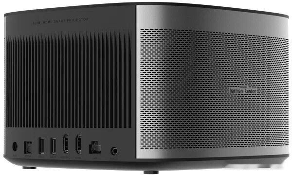 Проектор XGIMI Horizon XK03K